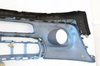 2013-2020 7317969 Бампер передний MINI Cooper F56,F55 Арт e10343863, вид 9