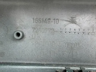  Бампер передний MINI Cooper R56 Арт e10344061, вид 9