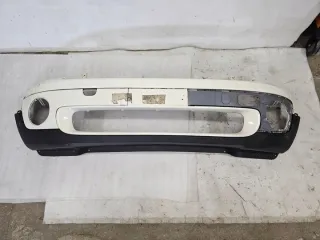 7147840 Бампер передний MINI Cooper R56 Арт e10344084, вид 2