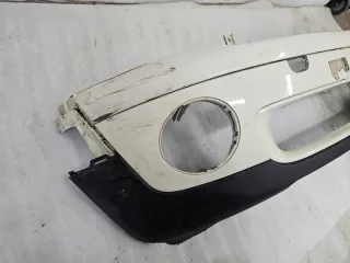7147840 Бампер передний MINI Cooper R56 Арт e10344084, вид 3