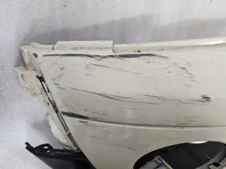 7147840 Бампер передний MINI Cooper R56 Арт e10344084, вид 5