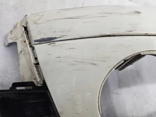 7147840 Бампер передний MINI Cooper R56 Арт e10344084, вид 7