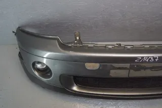  Бампер передний MINI Cooper R56 Арт e10344100, вид 3
