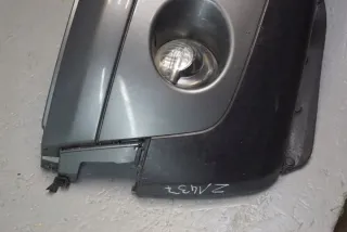  Бампер передний MINI Cooper R56 Арт e10344100, вид 5