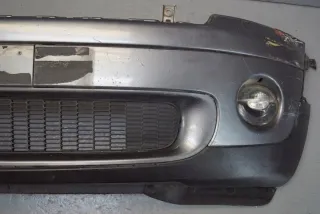 Бампер передний MINI Cooper R56 Арт e10344100, вид 9