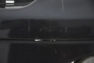  Бампер передний MINI Cooper R56 Арт e10344119, вид 5