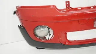  Бампер передний MINI Cooper R56 Арт e10344146, вид 4