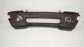  Бампер передний MINI Cooper R56 Арт e10344146, вид 8