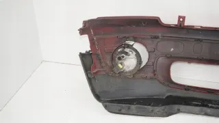  Бампер передний MINI Cooper R56 Арт e10344146, вид 9