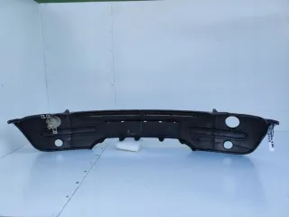 51116800130 6800130 Бампер передний MINI Cooper R50 Арт e10344212, вид 4