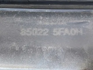 85022-5FA0H Бампер задний Nissan Micra K14 Арт e10345109, вид 7