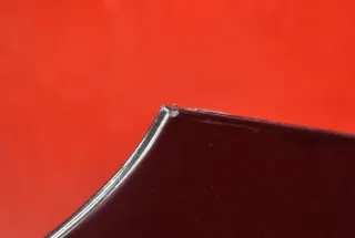  Бампер передний Nissan Note E11 Арт e10345338, вид 5