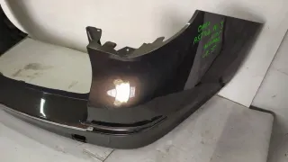 13368934 Бампер задний Opel Astra J Арт e10346371, вид 8