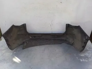  Бампер задний Opel Astra J Арт e10346455, вид 6
