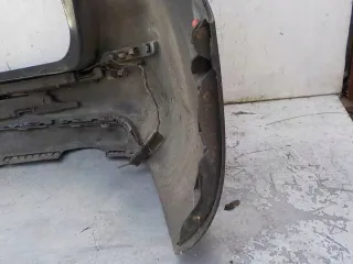  Бампер задний Opel Astra J Арт e10346455, вид 9