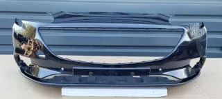 475498858 39003567 Бампер передний Opel Corsa E Арт e10347049, вид 2