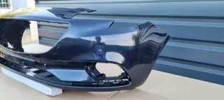475498858 39003567 Бампер передний Opel Corsa E Арт e10347049, вид 3