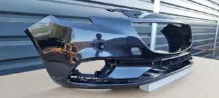 475498858 39003567 Бампер передний Opel Corsa E Арт e10347049, вид 6