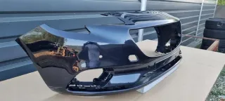 475498858 39003567 Бампер передний Opel Corsa E Арт e10347049, вид 7