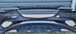 475498858 39003567 Бампер передний Opel Corsa E Арт e10347049, вид 8