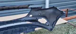 475498858 39003567 Бампер передний Opel Corsa E Арт e10347049, вид 9