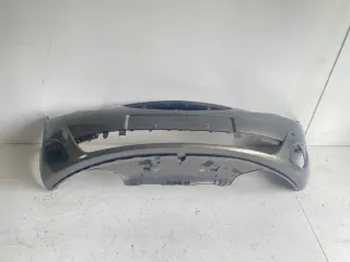 2009-2013 13267699 Бампер передний Opel Meriva 2 Арт e10347769, вид 2