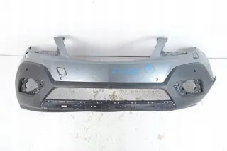 95122388 Бампер передний Opel Mokka 1 Арт e10347810, вид 1