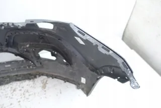 95122388 Бампер передний Opel Mokka 1 Арт e10347810, вид 12
