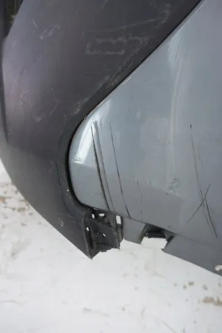 95122388 Бампер передний Opel Mokka 1 Арт e10347810, вид 7
