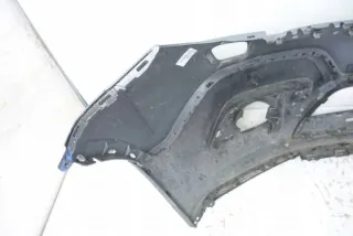 95122388 Бампер передний Opel Mokka 1 Арт e10347810, вид 9