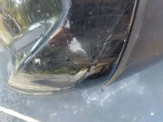 9680445277-kolumb Бампер задний Peugeot 308 1 Арт e10349107, вид 7