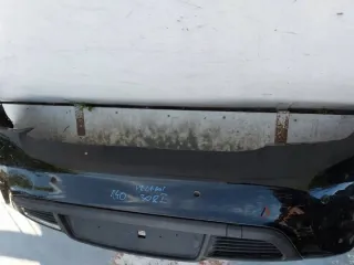 9680445277-kolumb Бампер задний Peugeot 308 1 Арт e10349107, вид 10