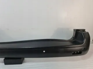 9808627477 Бампер задний Peugeot Expert 3 Арт e10349378, вид 4