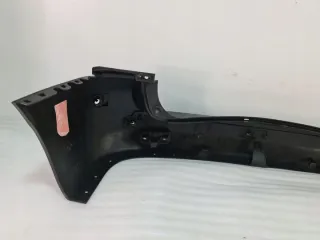 9808627477 Бампер задний Peugeot Expert 3 Арт e10349378, вид 7