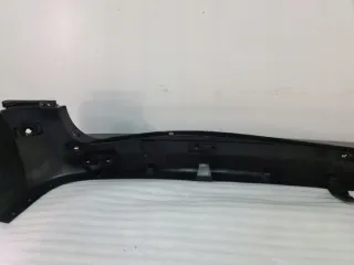 9808627477 Бампер задний Peugeot Expert 3 Арт e10349378, вид 8