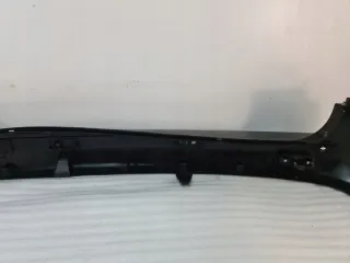 9808627477 Бампер задний Peugeot Expert 3 Арт e10349378, вид 9