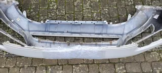 9Y0807061K Бампер передний Porsche Cayenne 958 Арт e10349802, вид 13