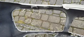 9Y0807061K Бампер передний Porsche Cayenne 958 Арт e10349802, вид 16