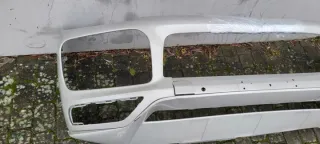 9Y0807061K Бампер передний Porsche Cayenne 958 Арт e10349802, вид 6