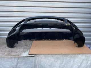 9Y0807221B Бампер передний Porsche Cayenne 958 Арт e10349815, вид 4