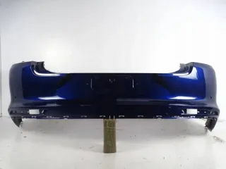 971807421C Бампер задний Porsche Panamera 971 Арт e10349876, вид 1