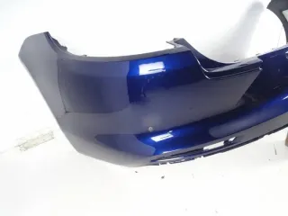 971807421C Бампер задний Porsche Panamera 971 Арт e10349876, вид 4