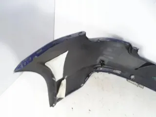 971807421C Бампер задний Porsche Panamera 971 Арт e10349876, вид 7
