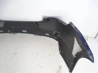 971807421C Бампер задний Porsche Panamera 971 Арт e10349876, вид 8