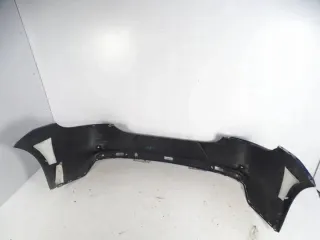 971807421C Бампер задний Porsche Panamera 971 Арт e10349876, вид 9
