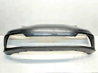 971807221AC Бампер передний Porsche Panamera 971 Арт e10349931, вид 1