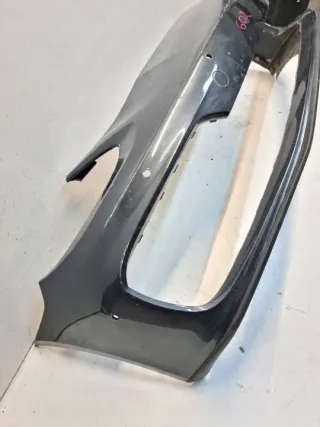 971807221AC Бампер передний Porsche Panamera 971 Арт e10349931, вид 5