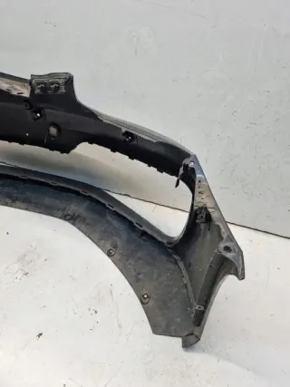 971807221AC Бампер передний Porsche Panamera 971 Арт e10349931, вид 6