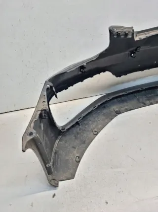 971807221AC Бампер передний Porsche Panamera 971 Арт e10349931, вид 7
