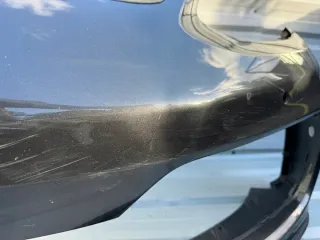 971807541 Бампер передний Porsche Panamera 971 Арт e10349932, вид 7
